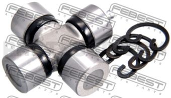 ASM81 FEBEST UNIVERSAL JOINT 25X63.8