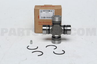 ASM93 UNIVERSAL JOINT 30X58.1