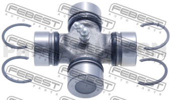 ASM93 UNIVERSAL JOINT 30X58.1