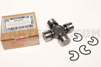 ASNA60F UNIVERSAL JOINT 27X82