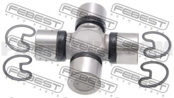 ASNA60R UNIVERSAL JOINT 30,2X94