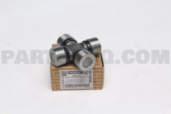 ASNJ10 UNIVERSAL JOINT 24X63