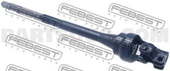 ASNJ31 PISTON WITH PIN