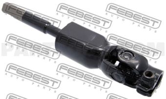 ASNN16 STEERING SLIDING