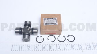 ASNR51F UNIVERSAL JOINT 27X76