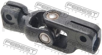AST120 STEERING COLUMN JOINT ASSEMBLY UPPER