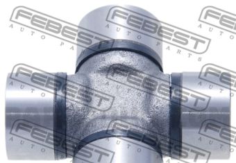 ASTACA33 SHAFT ASSY