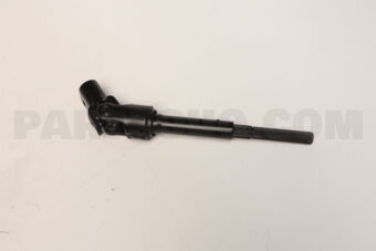 ASTACV30 STEERING COLUMN JOINT ASSEMBLY