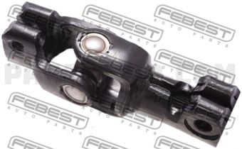 ASTACV30U STEERING COLUMN JOINT ASSEMBLY