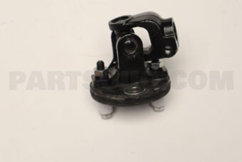 ASTFZJ100 STEERING COLUMN JOINT ASSEMBLY REPAIR KIT