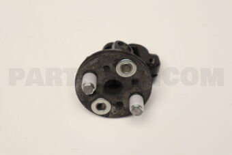 ASTFZJ100 STEERING COLUMN JOINT ASSEMBLY REPAIR KIT
