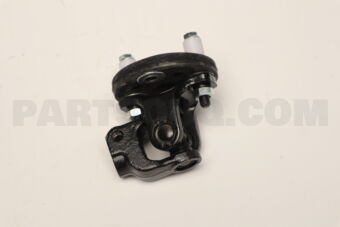 ASTFZJ100 STEERING COLUMN JOINT ASSEMBLY REPAIR KIT