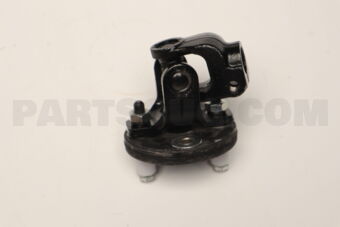 ASTFZJ100 STEERING COLUMN JOINT ASSEMBLY REPAIR KIT