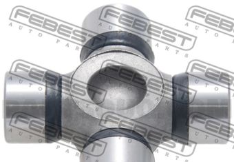ASTUSF40 UNIVERSAL JOINT 24.5X74.5