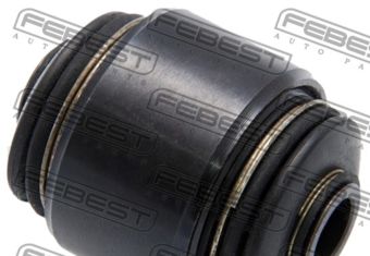 BAB002Z ARM BUSH