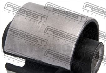 BMAB003 ARM BUSH REAR LOWER ARM