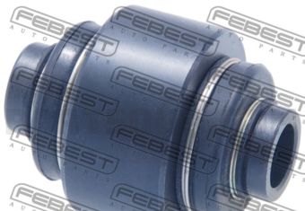 BMAB021Z PISTON WITH PIN