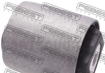 BMAB030 ARM BUSHING FRONT LOWER ARM (HYDRO)