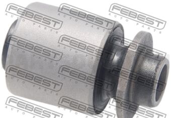 BMAB035 FEBEST PISTON WITH PIN