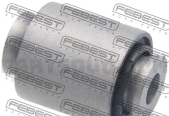 BMAB037 FEBEST PISTON WITH PIN