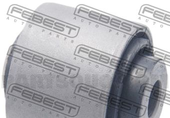 BMAB043 PISTON WITH PIN