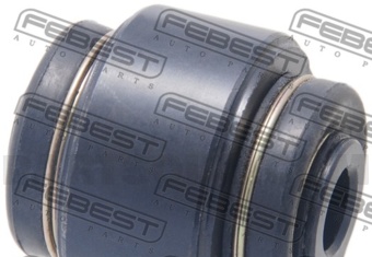BMAB044Z ARM BUSHING FOR REAR TRACK CONTROL R