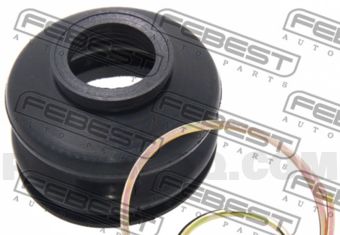 BMBJBX5 BALL JOINT BOOT