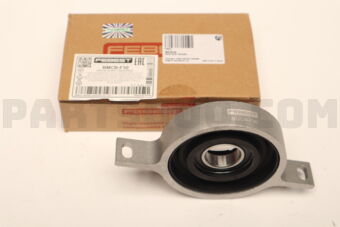 BMCBF30 DRIVE SHAFT BEARING