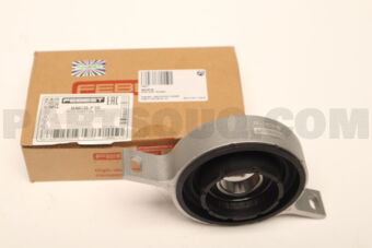 BMCBF30 DRIVE SHAFT BEARING