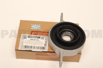BMCBF30 DRIVE SHAFT BEARING