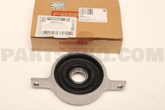 BMCBF30 DRIVE SHAFT BEARING
