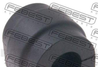 BMSBX5R REAR STABILIZER BUSH D22