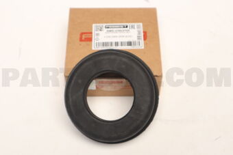 BMSIE90UPRR REAR SPRING UPPER SEAT