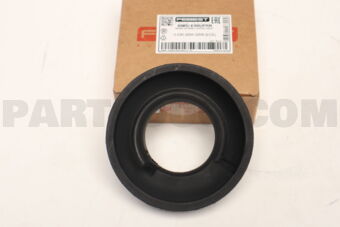 BMSIE90UPRR REAR SPRING UPPER SEAT