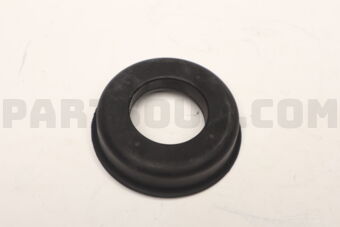 BMSIE90UPRR REAR SPRING UPPER SEAT
