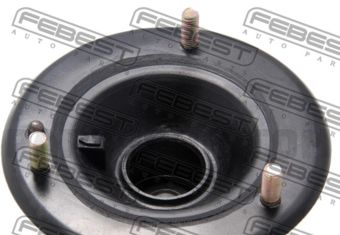 BMSSE39 FRONT SHOCK ABSORBER SUPPORT