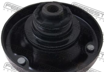BMSSX5F FEBEST FRONT SHOCK ABSORBER SUPPORT