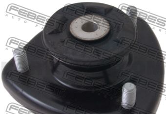 BMSSX5R REAR SHOCK ABSORBER SUPPORT