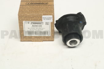 BZAB020 FRONT BODY BUSHING