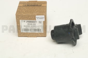 BZAB020 FRONT BODY BUSHING