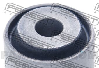 BZAB026 ARM BUSHING REAR SUSPENSION