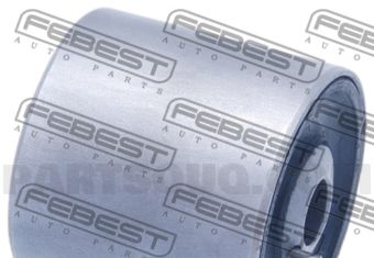 BZAB031 ARM BUSHING FRONT LOWER ARM