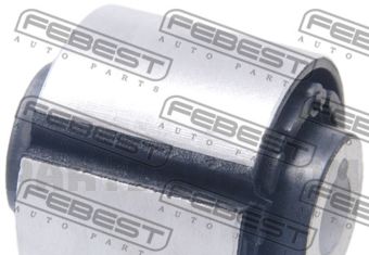 BZAB038 PISTON WITH PIN