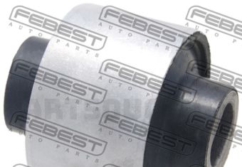 BZAB040 PISTON WITH PIN