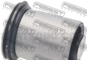 BZAB043 PISTON WITH PIN