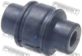 BZAB045 PISTON WITH PIN