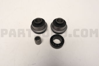 BZAB056KIT ARM BUSHING FRONT LOWER ARM KIT