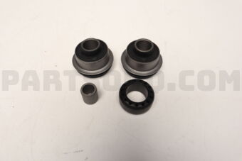 BZAB056KIT ARM BUSHING FRONT LOWER ARM KIT