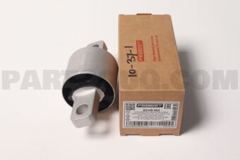 BZAB065 DIFFERENTIAL MOUNT BUSHING