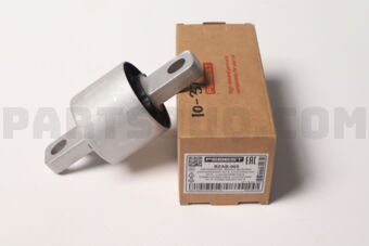 BZAB065 DIFFERENTIAL MOUNT BUSHING